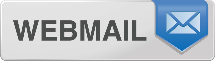 Webamail